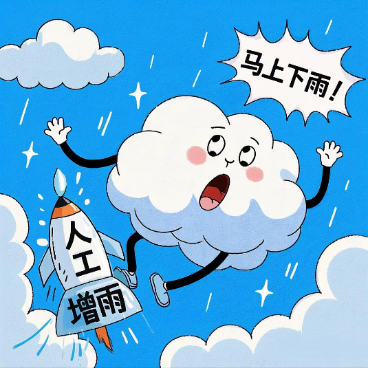 8868体育赋能山东人影办,打造高效空域申报体系(图1) 图片10.png