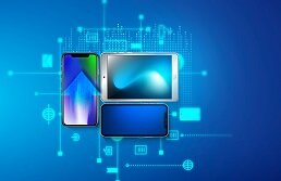 Head-Branch Collaboration Cloud Platform