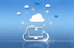 Domestic Letter of Credit Forfeiting System