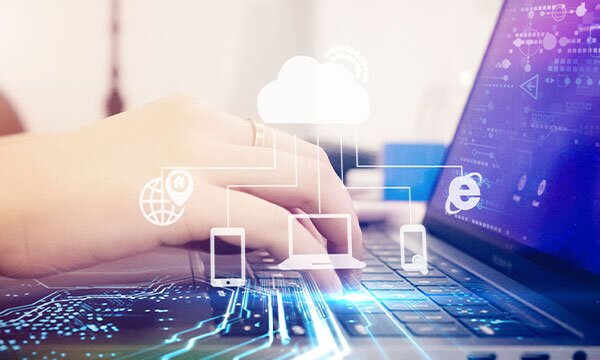 Electronic Letter of Credit System