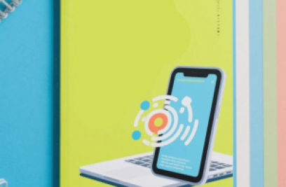 Brilliance Technology's "Intelligent Training System&qu