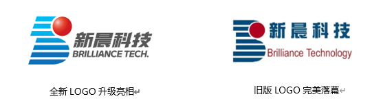 全新出发!8868体育品牌标识全面升级!(图1) 全新出发!8868体育品牌标识全面升级!(图1)